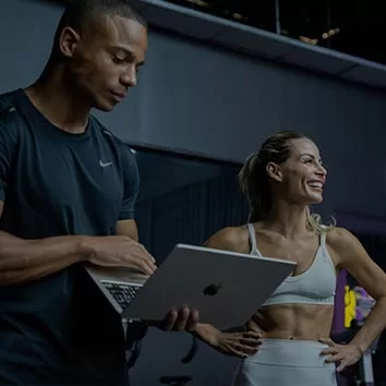 online-pt-course-2026 Fitness Institute Online PT Courses